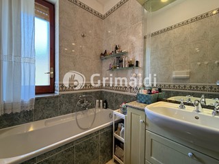 Appartamento in Vendita a Cava de' Tirreni, 265'000&euro;, 100 m²
