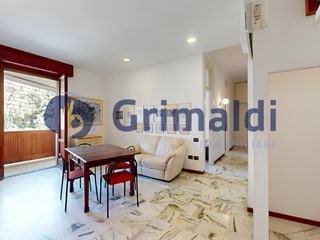 Quadrilocale in Vendita a Napoli, 500'000&euro;, 105 m²