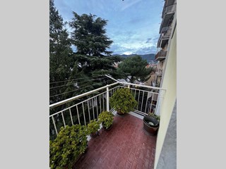 Quadrilocale in Vendita a La Spezia, 228'000&euro;, 100 m²