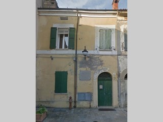 Trilocale in Vendita a Cervia, 395'000&euro;, 95 m²