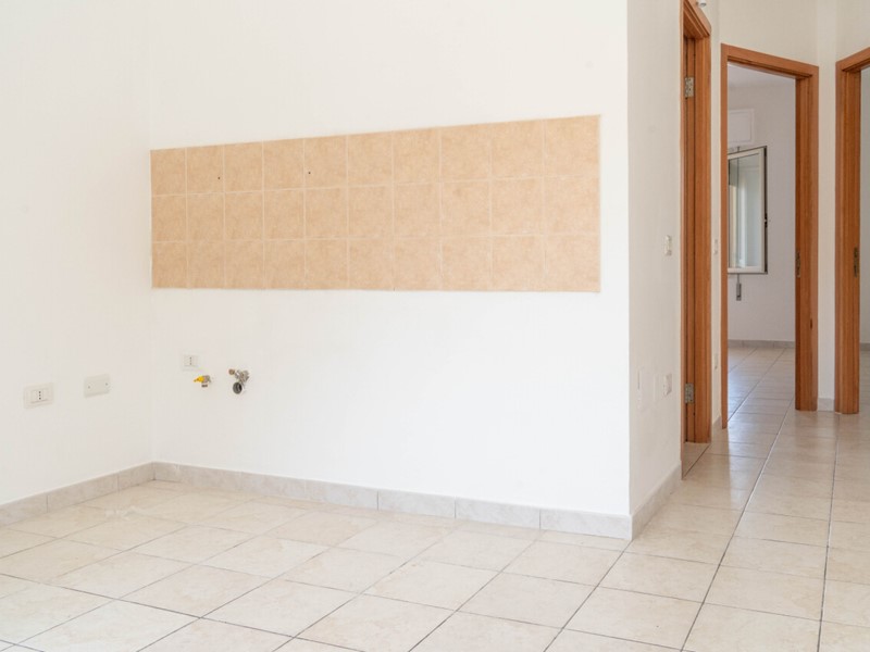 Trilocale in Vendita a Ussana, 69'000&euro;, 53 m²