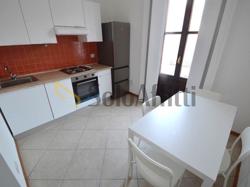 Bilocale in Affitto a Milano, 1'400&euro;, 70 m²