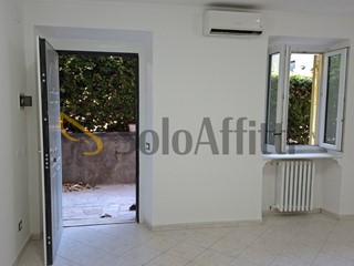 Trilocale in Affitto a Grottaferrata, 1'100&euro;, 70 m²