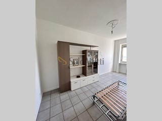 Trilocale in Affitto a Torino, zona Barriera di Milano, 650&euro;, 45 m², arredato