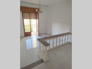 Trilocale in Affitto a Reggio Calabria, 300&euro;, 100 m²
