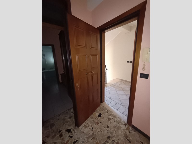 Quadrilocale in Vendita a Riccione, 350'000&euro;, 115 m², con Box