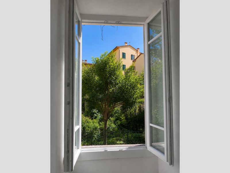Appartamento in Vendita a Bologna, 365'000&euro;, 100 m²