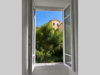 Appartamento in Vendita a Bologna, 365'000&euro;, 100 m²