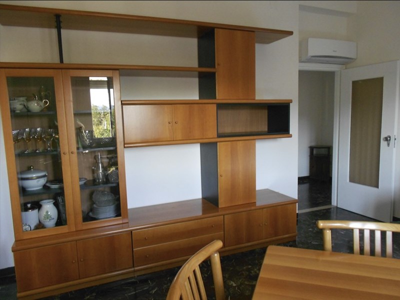 Trilocale in Vendita a Bologna, zona Borgo Panigale, 245'000&euro;, 77 m²