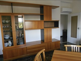 Trilocale in Vendita a Bologna, zona Borgo Panigale, 245'000&euro;, 77 m²