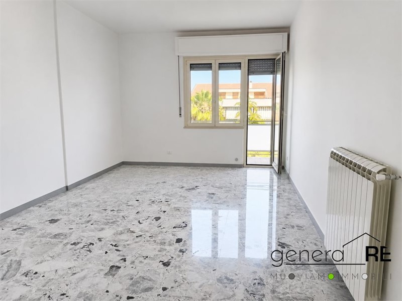 Trilocale in Vendita a Pescara, 240'000&euro;, 120 m²