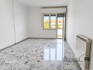 Trilocale in Vendita a Pescara, 240'000&euro;, 120 m²