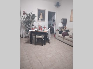 Appartamento in Vendita a Livorno, 105'000&euro;, 90 m²