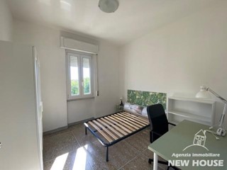 Appartamento in Affitto a Pisa, 320&euro;, 14 m², arredato