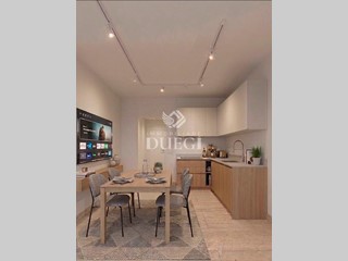 Trilocale in Vendita a Viareggio, 315'000&euro;, 90 m²