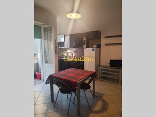 Bilocale in Affitto a Livorno, 750&euro;, 60 m², arredato