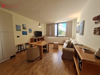 Bilocale in Affitto a Lecce, 800&euro;, 65 m², arredato