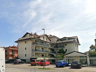 Quadrilocale in Vendita a Landriano, 43'312&euro;, 65 m², con Box