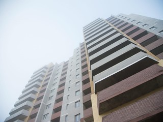 Quadrilocale in Vendita a Susa, 24'375&euro;, 72 m²