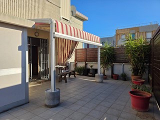 Appartamento in Vendita a Ponsacco, 159'000&euro;, 113 m², arredato, con Box