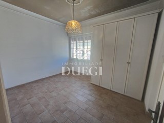 Quadrilocale in Vendita a Massarosa, zona Stiava, 149'000&euro;, 65 m²