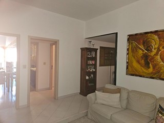 Quadrilocale in Vendita a Livorno, 135'000&euro;, 80 m²