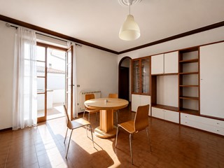 Appartamento in Vendita a Viareggio, zona Torre Del Lago Puccini, 199'000&euro;, 70 m²