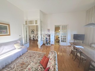 Appartamento in Vendita a Cerreto Guidi, 270'000&euro;, 180 m², con Box