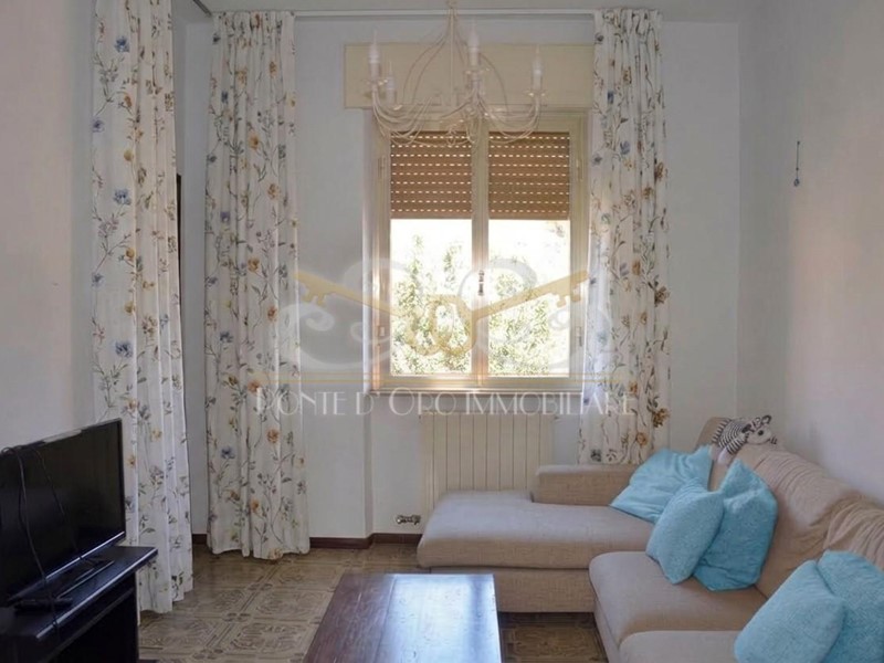 Appartamento in Vendita a Vecchiano, 180'000&euro;, 106 m²