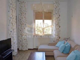 Appartamento in Vendita a Vecchiano, 180'000&euro;, 106 m²