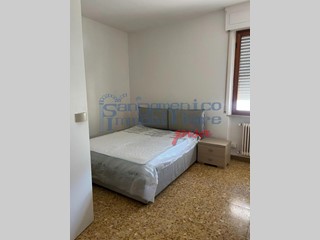 Trilocale in Affitto a Pisa, 850&euro;, 65 m², arredato