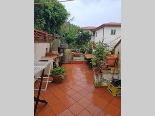 Quadrilocale in Vendita a Rosignano Marittimo, zona Nibbiaia, 145'000&euro;, 80 m²