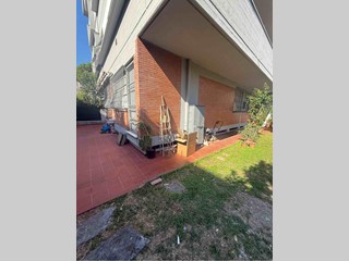 Appartamento in Vendita a Massa, 280'000&euro;, 110 m²