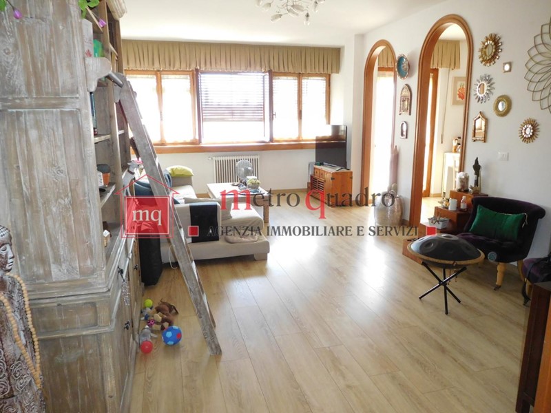 Appartamento in Vendita a Pisa, 530'000&euro;, 160 m²