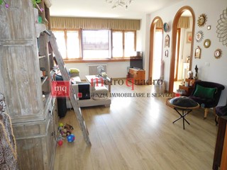 Appartamento in Vendita a Pisa, 530'000&euro;, 160 m²