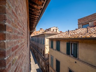 Bilocale in Vendita a Siena, 290'000&euro;, 47 m²