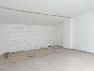 Bilocale in Affitto a Cascina, 550&euro;, 48 m²