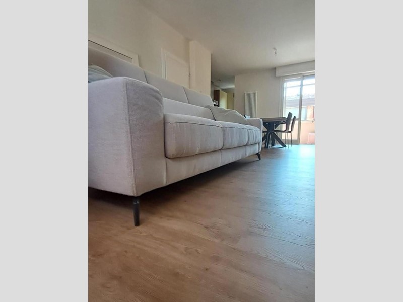 Attico in Vendita a Calcinaia, 183'000&euro;, 125 m², con Box