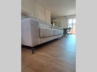 Attico in Vendita a Calcinaia, 183'000&euro;, 125 m², con Box