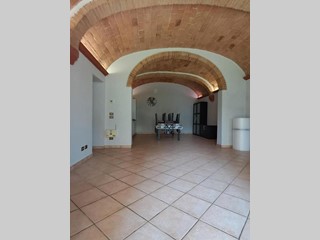 Quadrilocale in Vendita a Cascina, 195'000&euro;, 96 m²