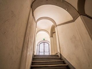 Appartamento in Vendita a Siena, 690'000&euro;, 115 m²