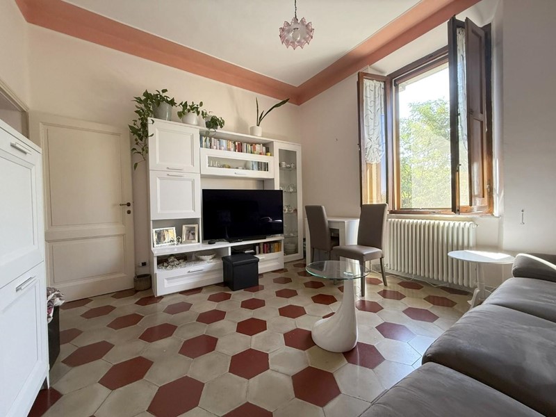 Quadrilocale in Vendita a Siena, 235'000&euro;, 70 m², arredato