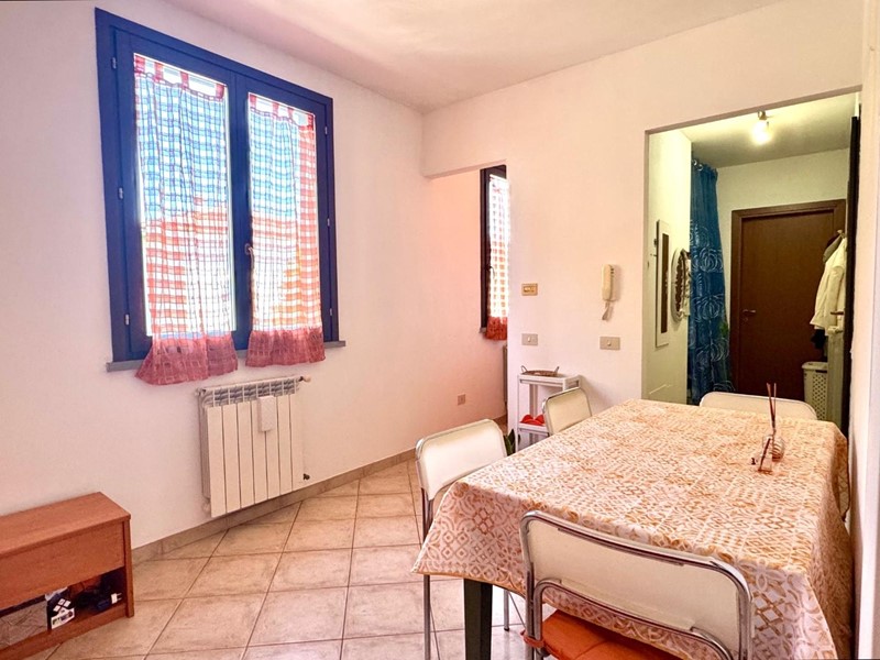 Bilocale in Affitto a San Miniato, zona Scala, 500&euro;, 42 m², arredato