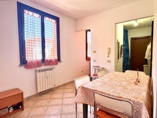 Bilocale in Affitto a San Miniato, zona Scala, 500&euro;, 42 m², arredato