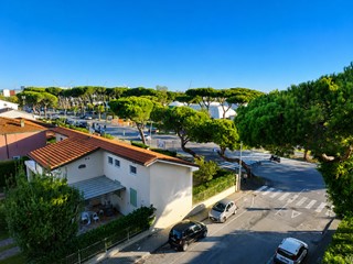 Quadrilocale in Vendita a Carrara, zona Marina di Carrara, 280'000&euro;, 80 m², arredato