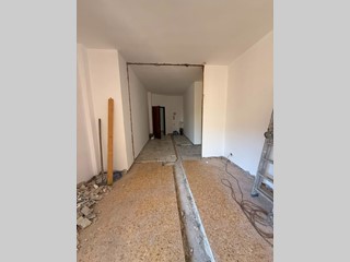 Appartamento in Vendita a Carrara, zona Marina di Carrara, 225'000&euro;, 110 m²