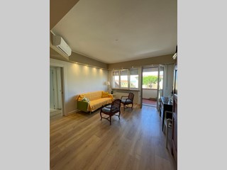 Trilocale in Affitto a Pisa, zona Marina di Pisa, 800&euro;, 65 m², arredato