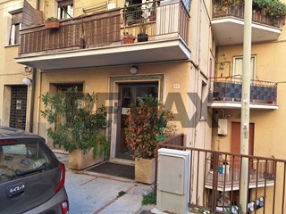 Trilocale in Affitto a Perugia, 700&euro;, 60 m²