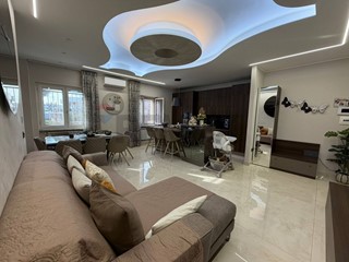 Appartamento in Vendita a Afragola, 199'000&euro;, 110 m²