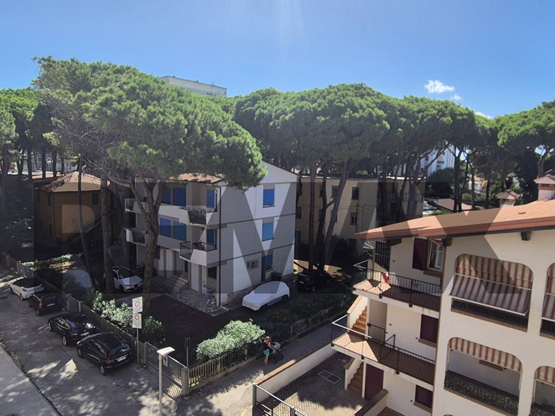 Trilocale in Vendita a Comacchio, 95'000&euro;, 52 m²